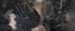 Tom Cruise GIF. Gifs Filmsterren Tom cruise  Freecocaine Brian de palma Mission impossible Samrockwells Jacknicholson 