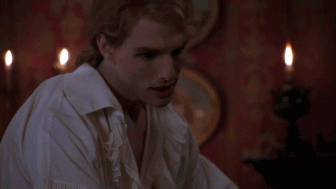 Tom Cruise GIF. Verward Gifs Filmsterren Tom cruise Wat Wut Huh Lolwut Oblivion 