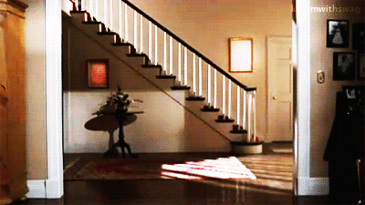 Tom Cruise GIF. Film Blij Zonnebril Gifs Filmsterren Tom cruise Risky business 