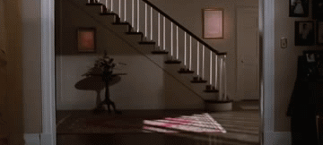 Tom Cruise GIF. Gifs Filmsterren Tom cruise Rots Mission impossible John woo Rotsklimmen Missionpossible 