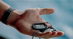 Tom Cruise GIF. Gifs Filmsterren Tom cruise Reactie Gek Lachend 