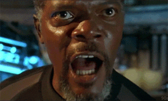 Tom Cruise GIF. Gifs Filmsterren Tom cruise Reacties Lachend Lach 