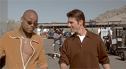 Tom Cruise GIF. Verward Gifs Filmsterren Tom cruise Wat Wut Huh Lolwut Oblivion 