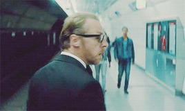 Tom Cruise GIF. Rechter Gifs Filmsterren Tom cruise Paul thomas anderson Magnolia Beoordelen 
