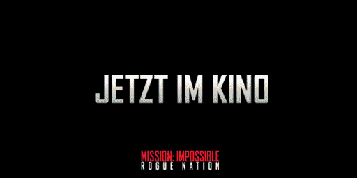 Tom Cruise GIF. Film Blij Zonnebril Gifs Filmsterren Tom cruise Risky business 
