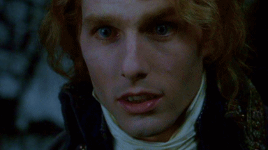 Tom Cruise GIF. Gifs Filmsterren Tom cruise 