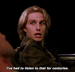 Tom Cruise GIF. Dansen Film Gifs Filmsterren Tom cruise Ondergoed Risky business 
