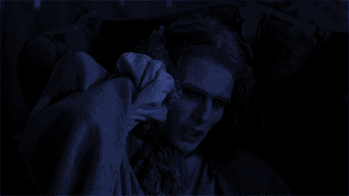 Tom Cruise GIF. Gifs Filmsterren Tom cruise Behandelen Tom cruise forever Jack reacher Ik houd van tom cruise 