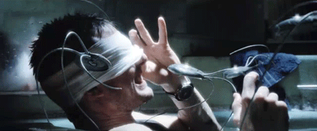 Tom Cruise GIF. Gifs Filmsterren Tom cruise Oprah Divan Tom cruise jacht Tom cruise s 