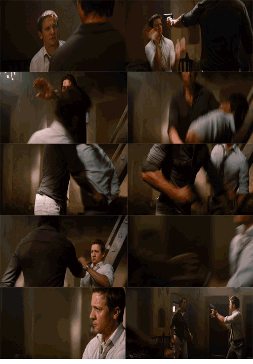 Tom Cruise GIF. Gifs Filmsterren Tom cruise Reactie Gek Lachend 
