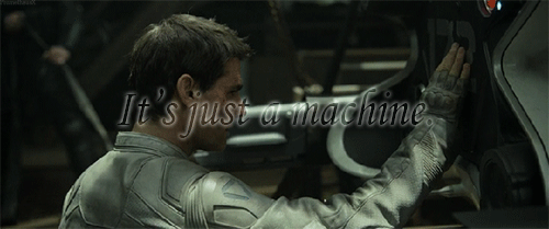Tom Cruise GIF. Gifs Filmsterren Tom cruise Mission impossible Ethan hunt Mission impossible 1996 