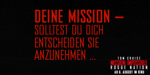 Tom Cruise GIF. Gifs Filmsterren Tom cruise Oprah Divan Tom cruise jacht Tom cruise s 