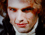 Tom Cruise GIF. Gifs Filmsterren Tom cruise Oprah Divan Tom cruise jacht Tom cruise s 
