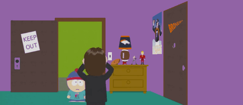 Tom Cruise GIF. Gifs Filmsterren Tom cruise Opgewonden Familieman Oprah Divan 