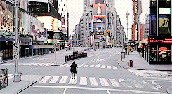 Tom Cruise GIF. Gifs Filmsterren Tom cruise Rockin out 