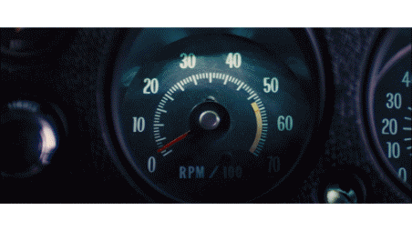 Tom Cruise GIF. Gifs Filmsterren Tom cruise Reacties Lachend Lach 