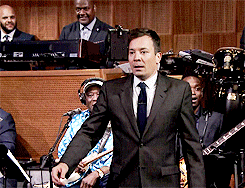 Tom Cruise GIF. Gifs Filmsterren Tom cruise Jumping Oprah Divan 