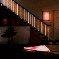 Tom Cruise GIF. Gifs Filmsterren Tom cruise Tropic thunder Tom cruise vet Grappig tom cruise 