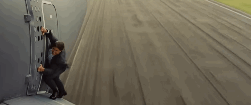 Tom Cruise GIF. Gifs Filmsterren Tom cruise Oprah Divan Tom cruise jacht Tom cruise s 
