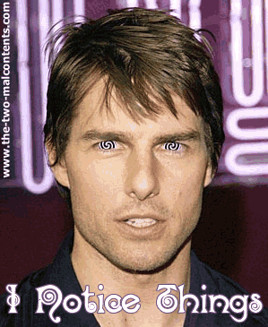 Tom Cruise GIF. Gifs Filmsterren Tom cruise Lip sync slag Jimmy fallon tonight show 350px 