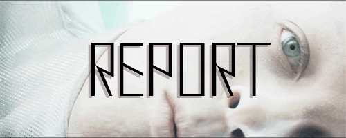 Tom Cruise GIF. Gifs Filmsterren Tom cruise Lip sync slag Jimmy fallon tonight show 350px 