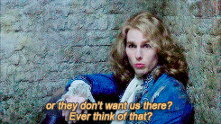 Tom Cruise GIF. Gifs Filmsterren Tom cruise Magnolia Magnolia film Frank tj mackey 