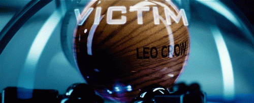 Tom Cruise GIF. Gifs Filmsterren Tom cruise Reacties Lachend Lach 