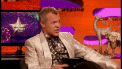 Tom Cruise GIF. Gifs Filmsterren Tom cruise Rockin out 