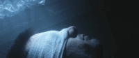 Tom Cruise GIF. Gifs Filmsterren Tom cruise Jumping Oprah Divan 