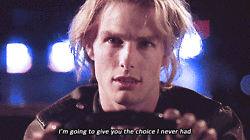 Tom Cruise GIF. Gifs Filmsterren Tom cruise Jumping Oprah Divan 