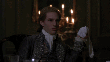 Tom Cruise GIF. Gifs Filmsterren Tom cruise Tropic thunder Tom cruise vet Grappig tom cruise 