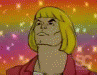 Tom Cruise GIF. Gifs Filmsterren Tom cruise Reacties Lachend Lach 