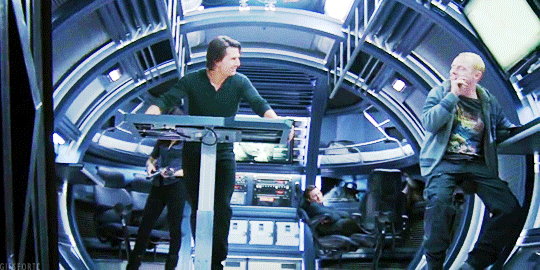 Tom Cruise GIF. Gifs Filmsterren Tom cruise Magnolia Magnolia film Frank tj mackey 