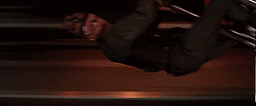 Tom Cruise GIF. Gifs Filmsterren Tom cruise Oprah Divan Tom cruise jacht Tom cruise s 
