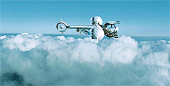 Tom Cruise GIF. Verliefd Gifs Filmsterren Tom cruise Opgewonden Jumping Divan Bank sprong 