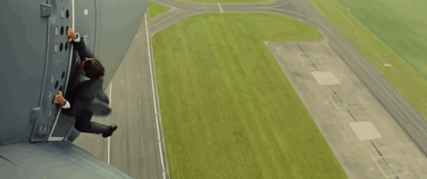 Tom Cruise GIF. Gifs Filmsterren Tom cruise Oprah Divan Tom cruise jacht Tom cruise s 