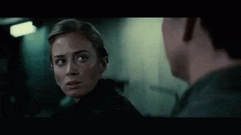 Tom Cruise GIF. Gifs Filmsterren Tom cruise Mission impossible Ethan hunt Mission impossible 1996 