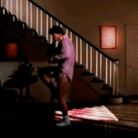 Tom Cruise GIF. Gifs Filmsterren Tom cruise Oprah Divan Tom cruise jacht Tom cruise s 