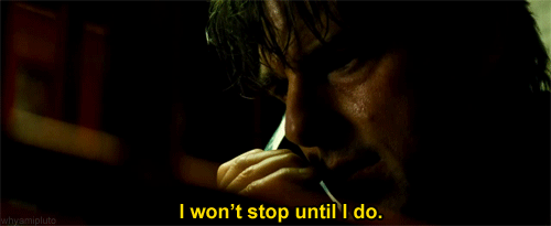 Tom Cruise GIF. Gifs Filmsterren Tom cruise Jumping Oprah Divan 