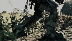 Tom Cruise GIF. Gifs Filmsterren Tom cruise Oprah Divan Tom cruise jacht Tom cruise s 