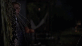 Tom Cruise GIF. Gifs Filmsterren Tom cruise Magnolia Magnolia film Frank tj mackey 