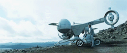 Tom Cruise GIF. Gifs Filmsterren Tom cruise Oprah Divan Tom cruise jacht Tom cruise s 