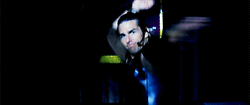 Tom Cruise GIF. Gifs Filmsterren Tom cruise Oprah Divan Tom cruise jacht Tom cruise s 