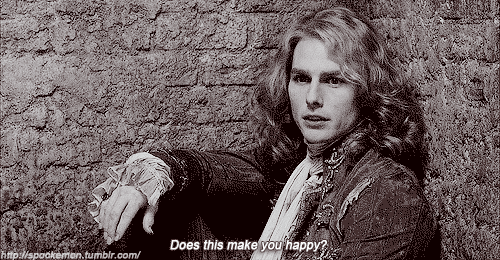 Tom Cruise GIF. Verward Gifs Filmsterren Tom cruise Wat Wut Huh Lolwut Oblivion 