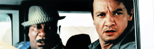 Tom Cruise GIF. Gifs Filmsterren Tom cruise Oprah Divan Tom cruise jacht Tom cruise s 