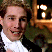 Tom Cruise GIF. Rechter Gifs Filmsterren Tom cruise Paul thomas anderson Magnolia Beoordelen 
