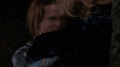 Tom Cruise GIF. Gifs Filmsterren Tom cruise Lip sync slag Jimmy fallon tonight show 350px 