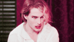 Tom Cruise GIF. Gifs Filmsterren Tom cruise Oprah Divan Tom cruise jacht Tom cruise s 
