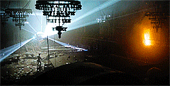 Tom Cruise GIF. Gifs Filmsterren Tom cruise Tropic thunder Tom cruise vet Grappig tom cruise 