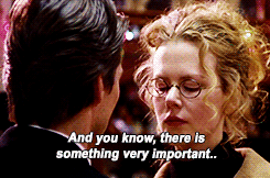 Tom Cruise GIF. Gifs Filmsterren Tom cruise Tropic thunder Tom cruise vet Grappig tom cruise 